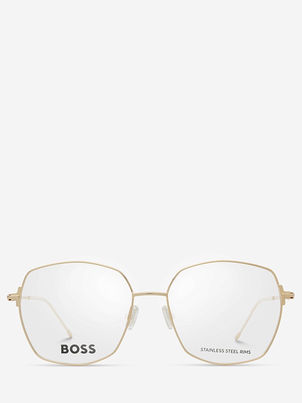 Оправа Hugo Boss BOSS 1788 J5G 54 16 140 - 2