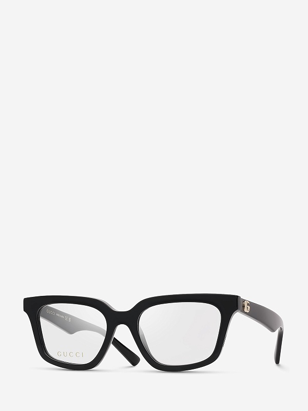 Оправа Gucci GG2181O 001 51 18 140 - 0