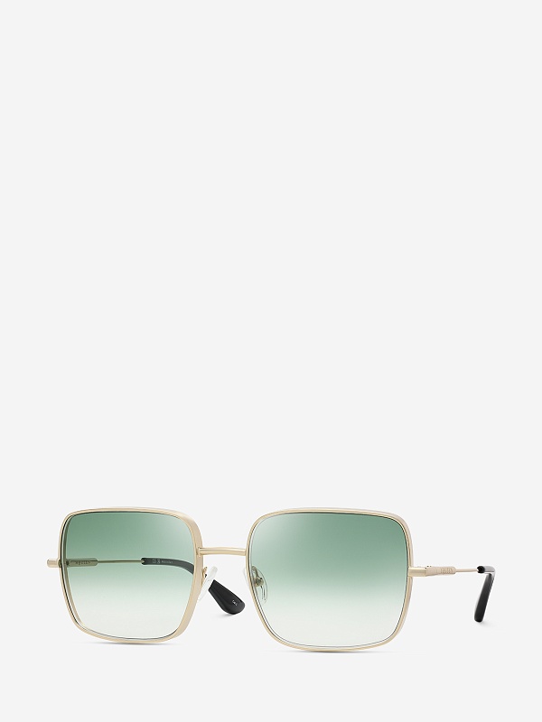 Солнцезащитные очки Alexander McQueen AM0564S 003 55 19 145 - 0