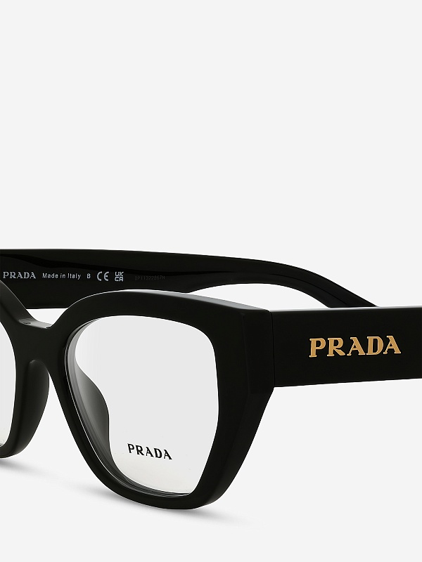 Оправа Prada PR A16V 16K1O1 53 - 3