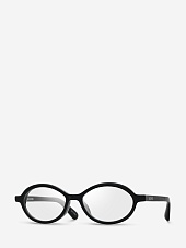 Оправа Linda Farrow x Jacquemus Jac 123 C01 50/52 17 140