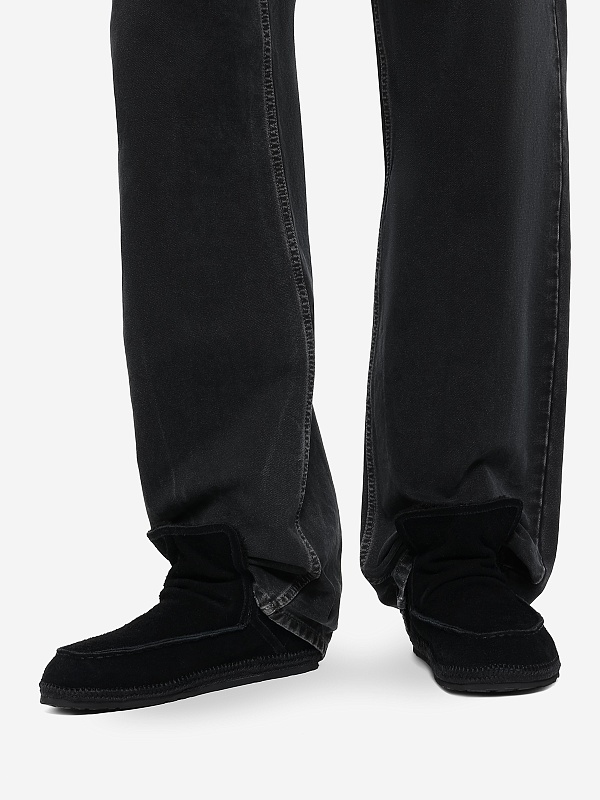 Ботинки муж Diesel Y03619 P6898 T8013 - 7