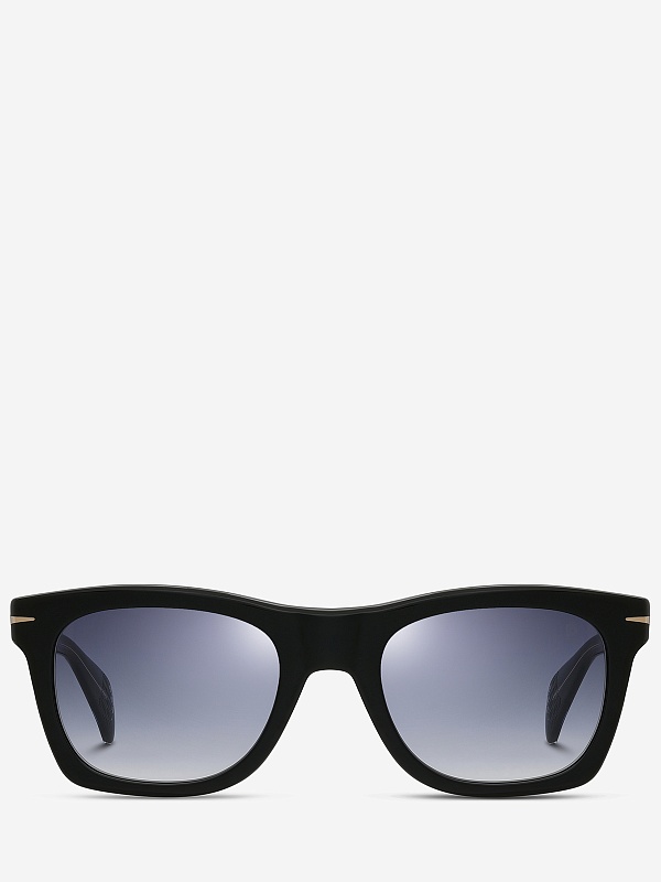 Солнцезащитные очки David Beckham DB 1222/S 807 08 53 21 150 - 1