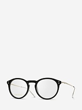 Оправа Gucci GG1710O 001 48 20 140