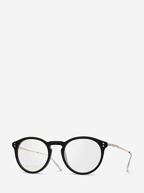 Оправа Gucci GG1710O 001 48 20 140 - 0