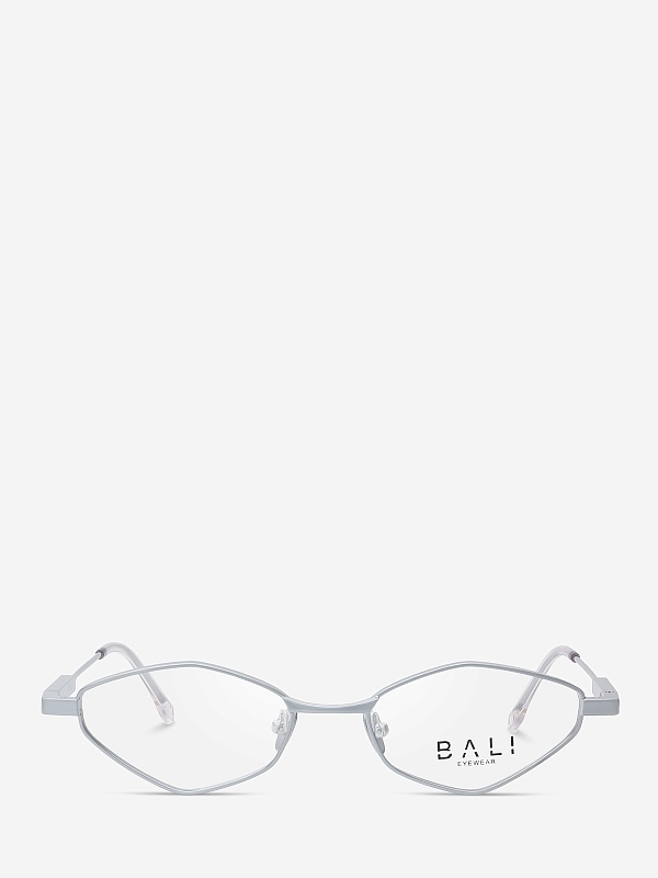 Оправа Bali 25421 C2 ROXY 50 21 145 - 1