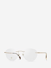 Оправа David Beckham DB 1166 J5G 50 19 145