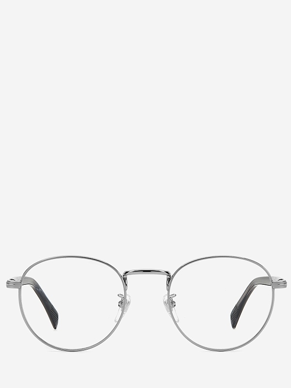Оправа David Beckham DB 1127 POH 51 21 - 1