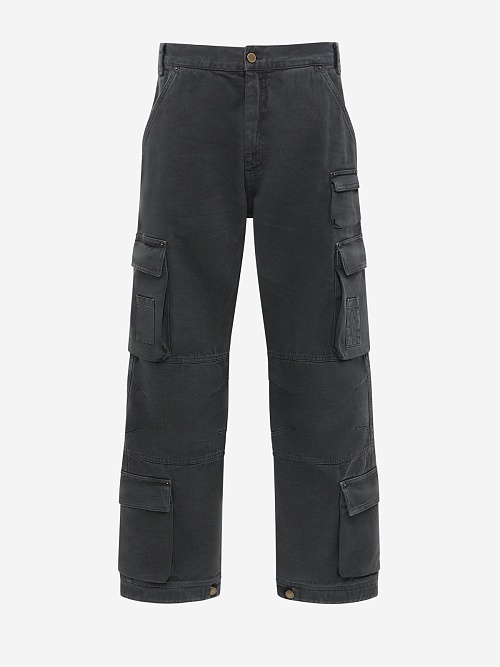 Джинсы муж CULTURA W25CULT_Q002 Q002 - 0