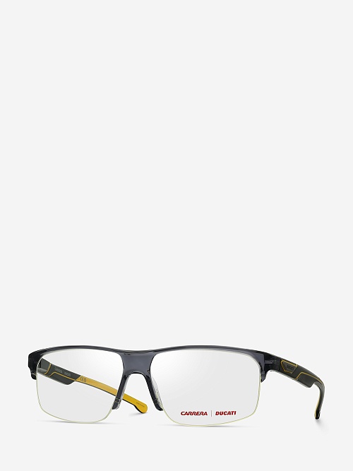 Оправа Carrera CARDUC 059 KB7 58 15 140 - 0