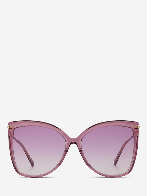 Max Mara MM CLASSY XI/G B3V 9R 59 - 1