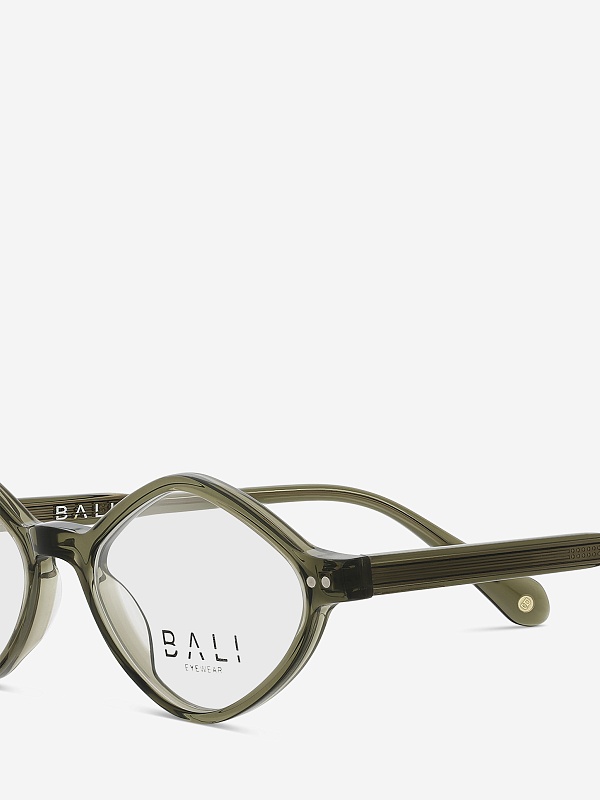 Оправа Bali 25326 C4 AURA 52 21 145 - 3
