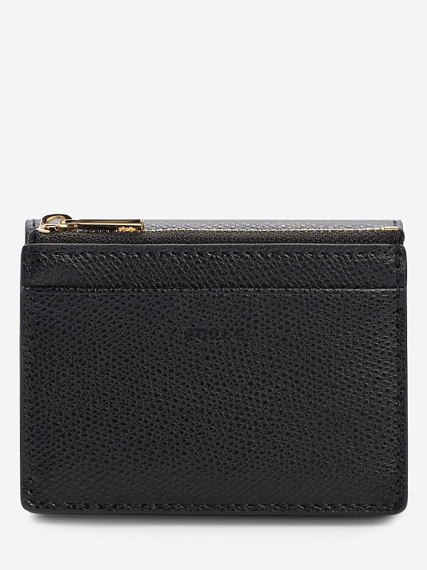 Кошелек жен Furla WP00640ARE000O60001007 NERO - 2