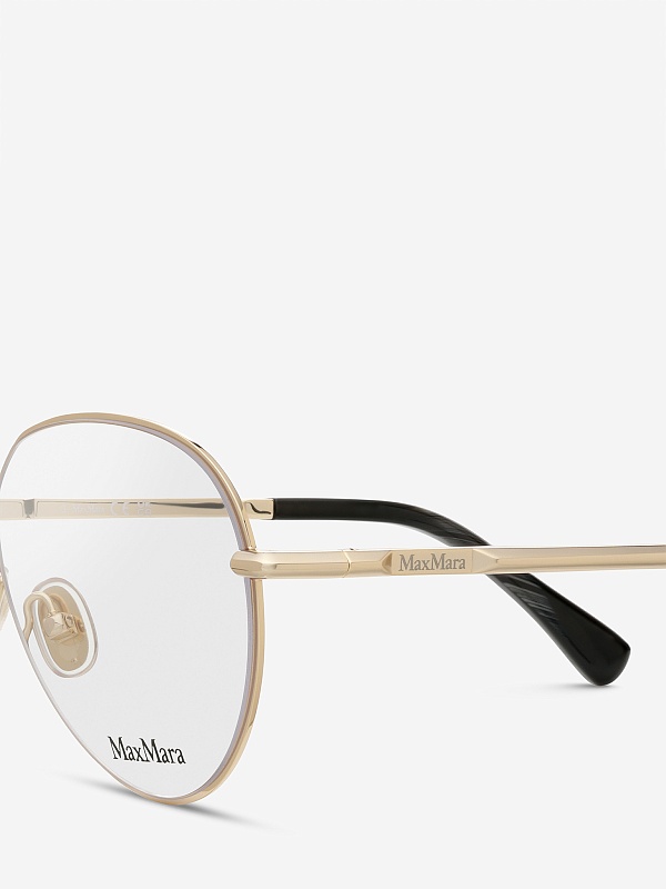 Оправа Max Mara MM 5178 032 56 - 4