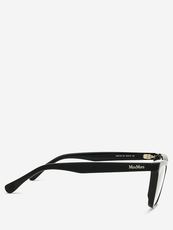 Оправа Max Mara MM 5136 001 53 - 2