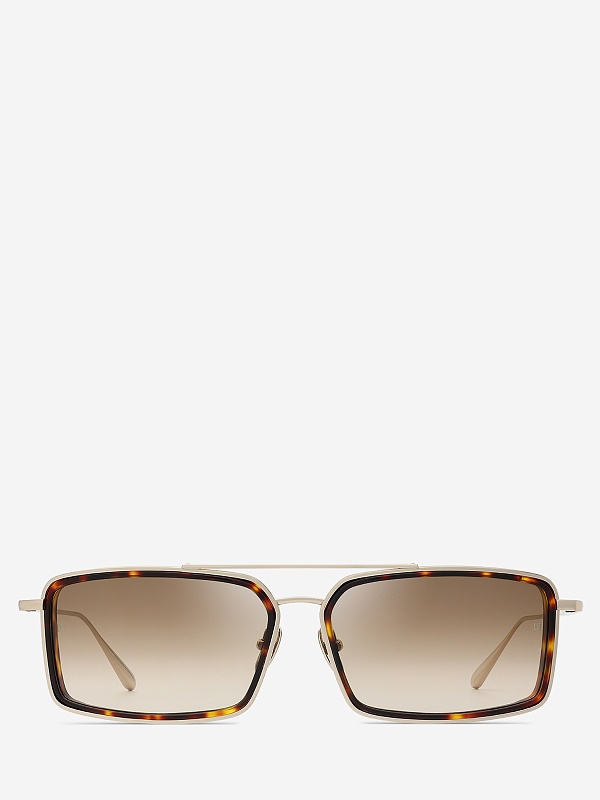 Linda Farrow Luxe LFL 1392 С2 - 1