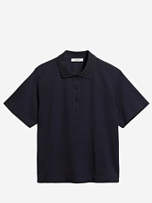 Поло жен IVY OAK IO112363 BL899