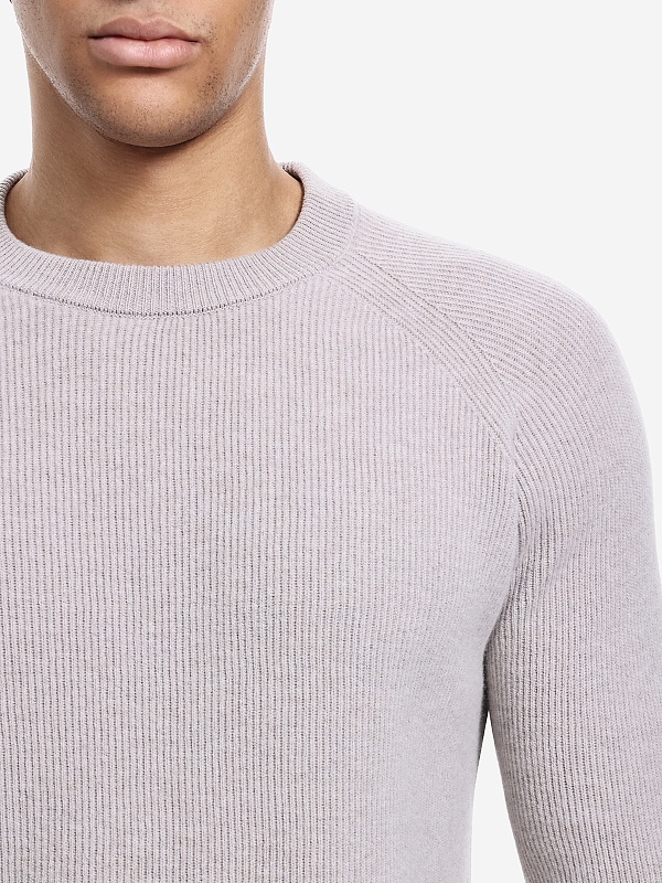 Свитер муж Filippo De Laurentiis GC1MLR WC12I 081 - 4