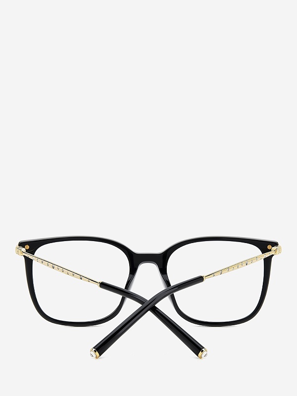 Оправа Carolina Herrera HER 0265/G 807 53 18 140 - 2