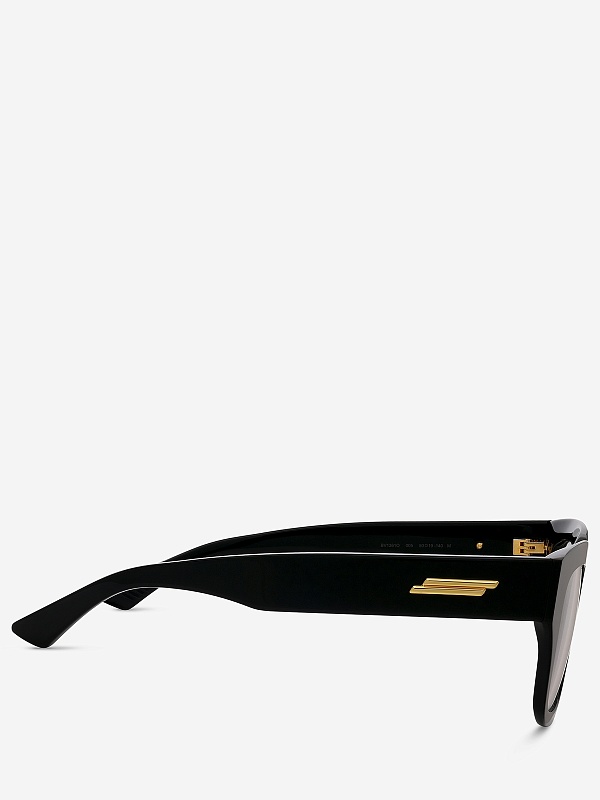 Оправа Bottega Veneta BV1361O 005 50 19 140 - 3