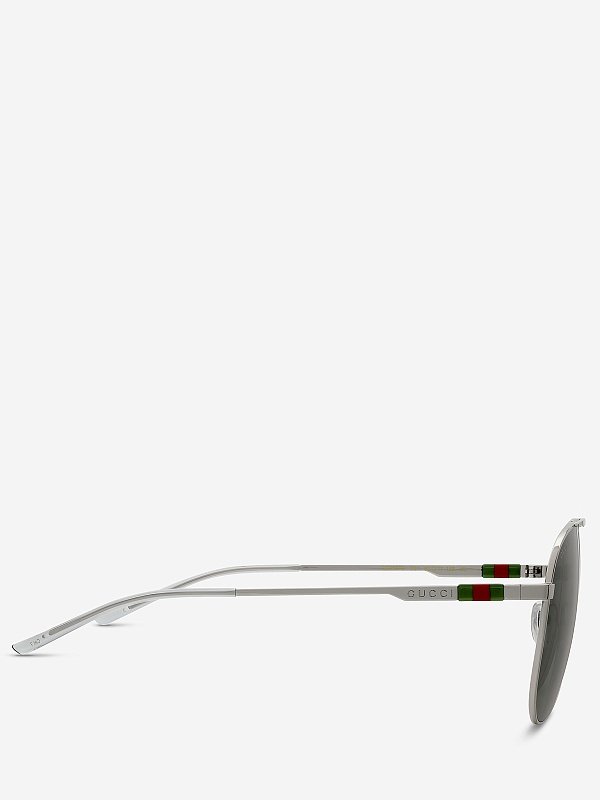 Солнцезащитные очки Gucci GG1677S 001 62 11 145 - 2