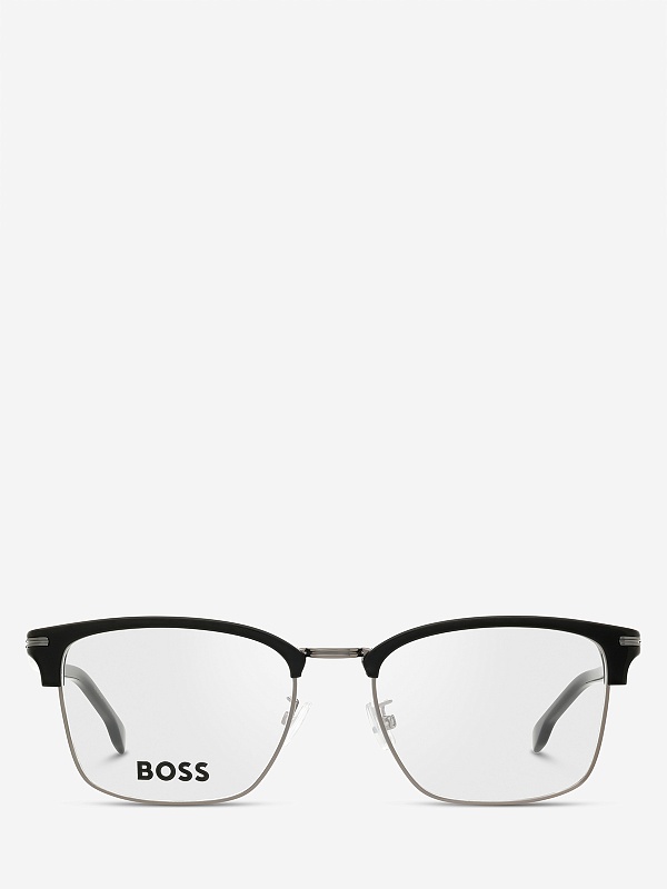 Оправа Hugo Boss BOSS 1794/F ANS 54 18 145 - 2