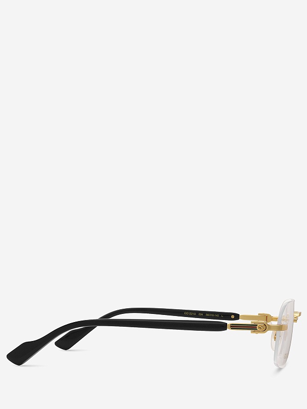 Оправа Gucci GG1221O 004 56 16 140 - 2