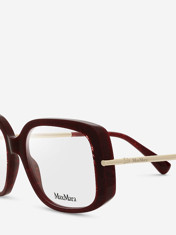 Оправа Max Mara MM 5226 071 54 17 140 - 3