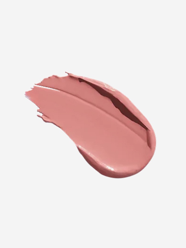 Помада для губ жен Charlotte Tilbury CT4243 K.I.S.S.I.N.G. PILLOW TALK FAIR - 2