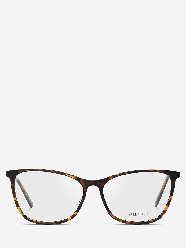 Оправа Valentino VG0024O 002 56 14 145 - 1