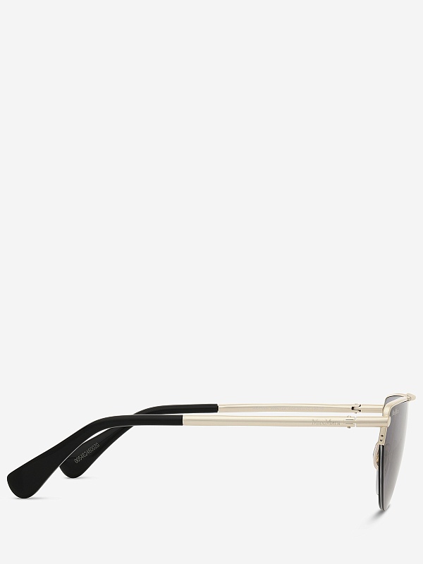 Солнцезащитные очки Max Mara MM 0122 32A 58 15 135 - 2