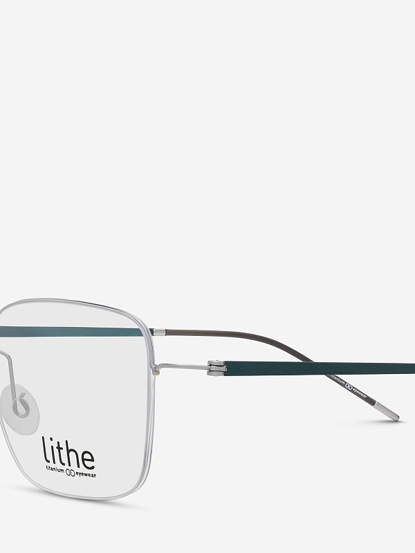 Оправа Lithe 16043 593 52 19 140 - 3