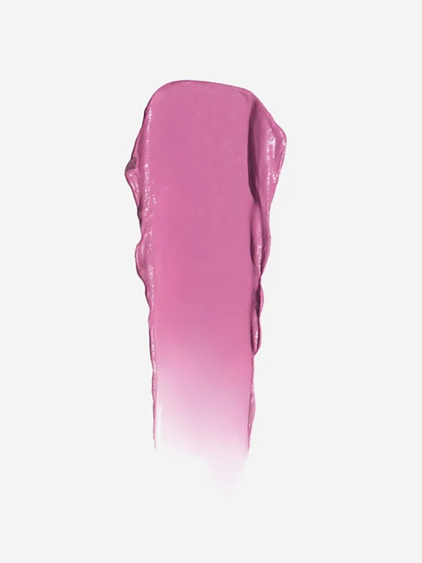 Румяна для лица жен Charlotte Tilbury CT2742 UNREAL BLUSH STICK - PRETTY GLOW - 2