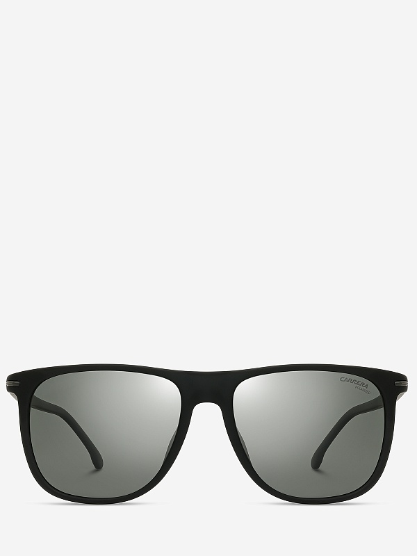 Солнцезащитные очки Carrera CARRERA 349/S RZZ M9 57 17 145 - 2