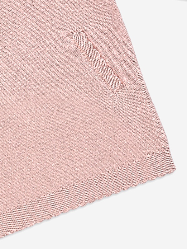 Платье дев Chloe Kids C20715 46J - 3