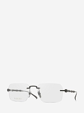 Оправа Gucci GG2154O 003 56 18 145