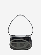 Сумка жен Diesel X08396 P8763 T8044