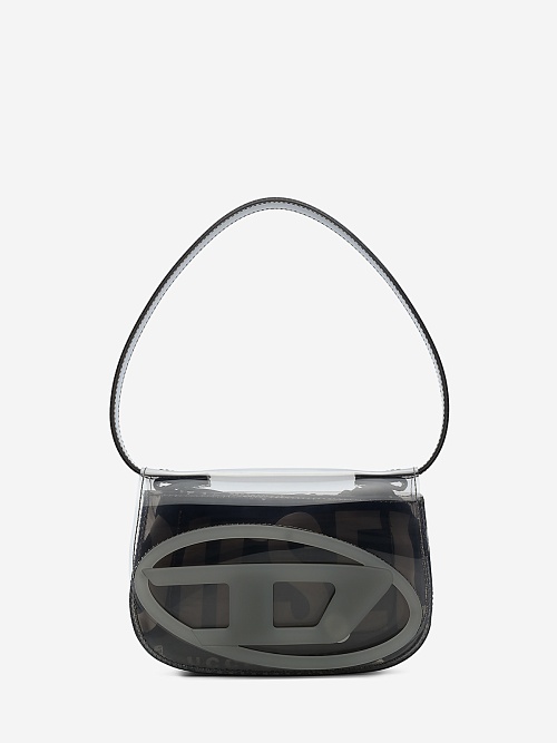 Сумка жен Diesel X08396 P8763 T8044 - 0