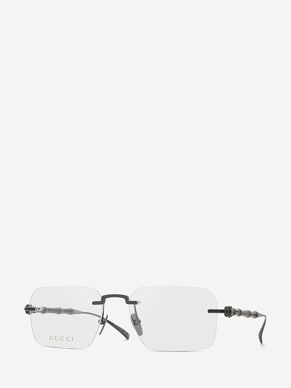Оправа Gucci GG2154O 003 56 18 145 - 0