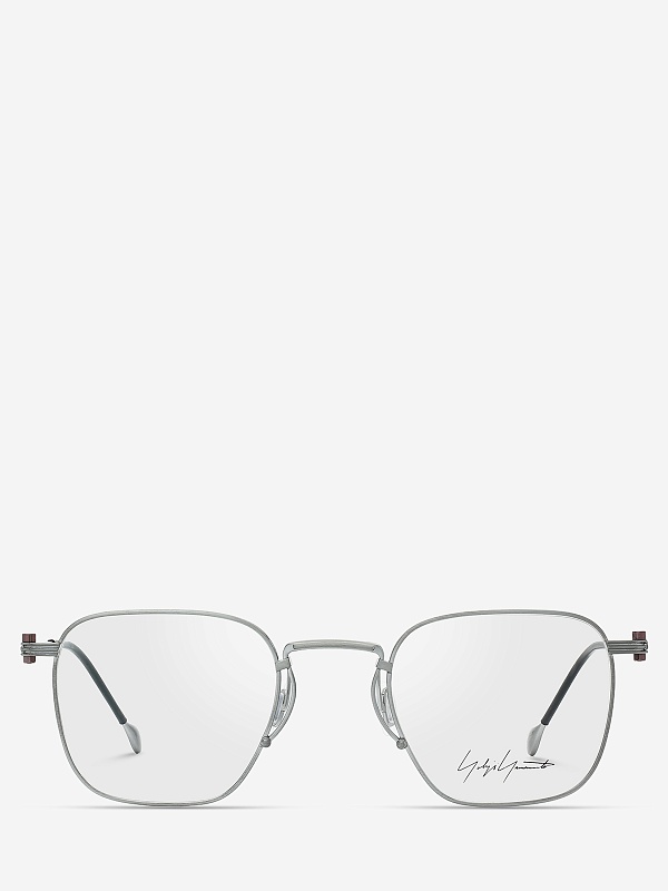 Оправа Yohji Yamamoto L025 RX M004 50 25 150 - 1