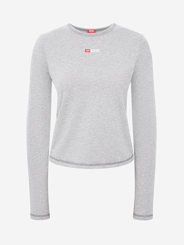 Пижама жен Diesel A19191 0PJBB 9CB - 1