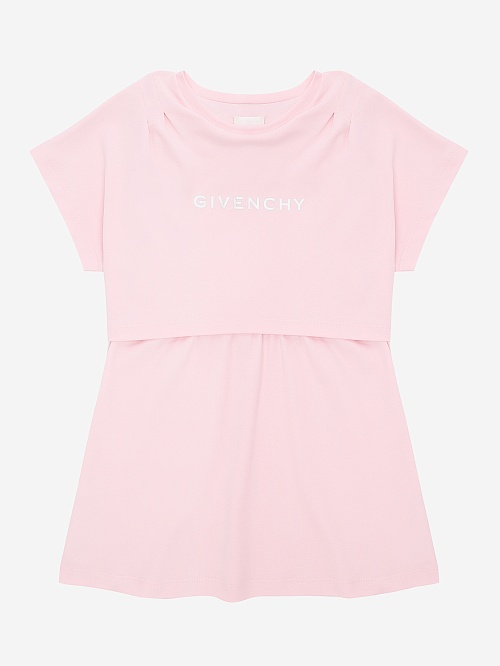 Платье дев Givenchy H31031 44Z - 0