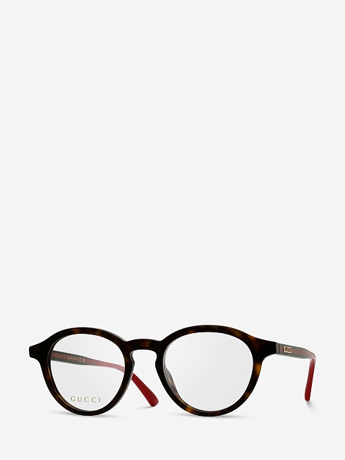 Оправа Gucci GG1871O 002 49 20 145 - 0
