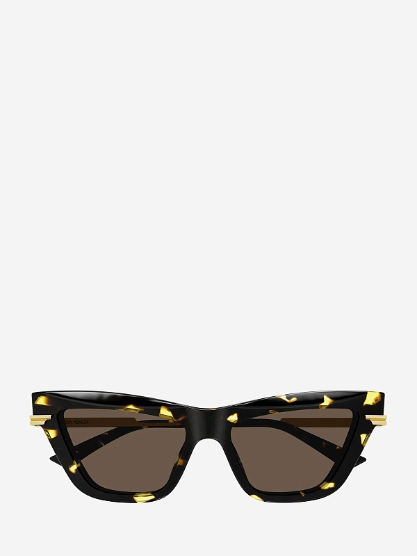 Солнцезащитные очки Bottega Veneta BV1241S 002 54 16 140 - 1