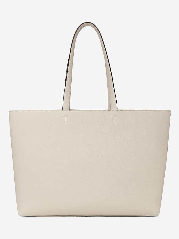 Сумка жен Furla WB01353HSF0001704S1007 MARSHMALLOW - 3