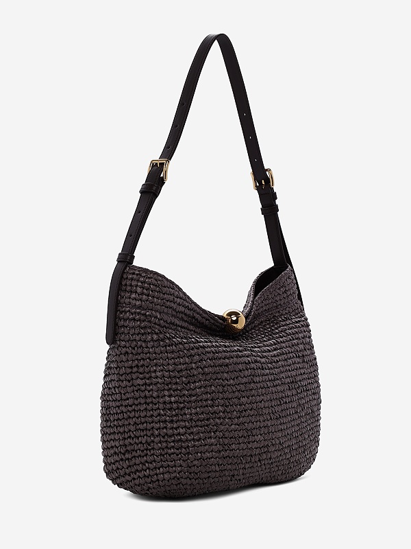 Сумка жен Furla WB02112BX39452460S1002 CIOCCOLATO - 2