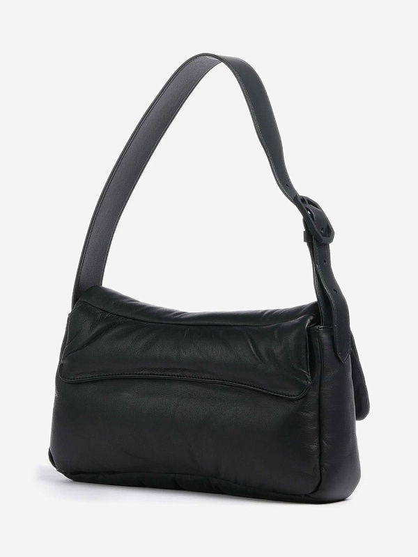 Сумка жен Emporio Armani Y3E237 YWZ1V 80001 - 2