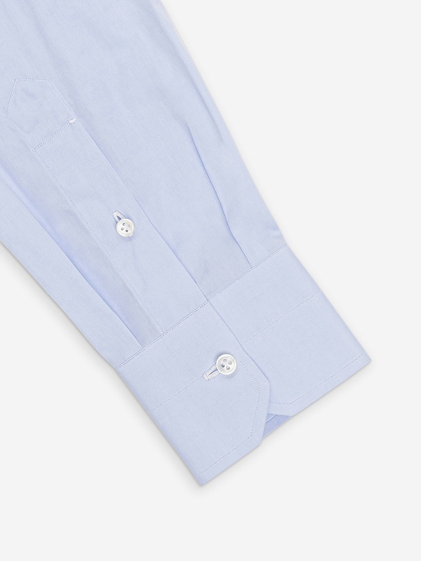 Сорочка муж Abla by Sartorio SCCSH294902002 - 3