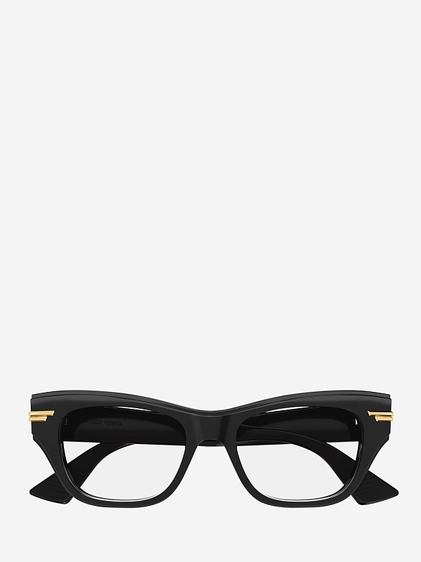 Bottega Veneta BV 1152O 001 51 17 145 - 1