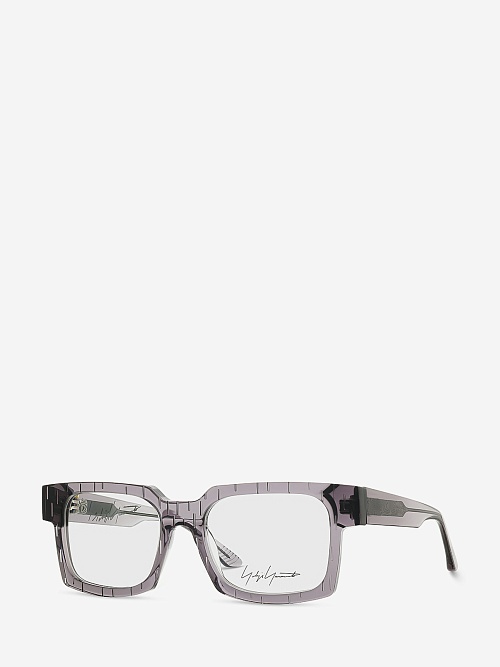 Оправа Yohji Yamamoto L013 RX A007 49 23 145 - 0